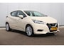 Nissan Micra 1.0 IG-T Acenta Carplay Android Navigatie Airco Cruise Control