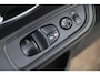 Nissan Micra 1.0 IG-T Acenta Carplay Android Navigatie Airco Cruise Control