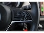 Nissan Micra 1.0 IG-T Acenta Carplay Android Navigatie Airco Cruise Control