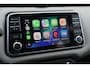 Nissan Micra 1.0 IG-T Acenta Carplay Android Navigatie Airco Cruise Control