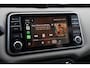 Nissan Micra 1.0 IG-T Acenta Carplay Android Navigatie Airco Cruise Control