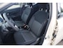 Nissan Micra 1.0 IG-T Acenta Carplay Android Navigatie Airco Cruise Control