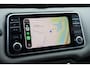 Nissan Micra 1.0 IG-T Acenta Carplay Android Navigatie Airco Cruise Control