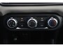 Nissan Micra 1.0 IG-T Acenta Carplay Android Navigatie Airco Cruise Control