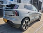 Volvo EX30 Single Motor Extended Range Core 69 kWh GOOGLE MAPS / CAMERA / STOEL- + STUURVERWARMING