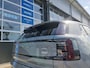 Volvo EX30 Single Motor Extended Range Core 69 kWh GOOGLE MAPS / CAMERA / STOEL- + STUURVERWARMING