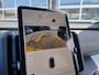 Volvo EX30 Single Motor Extended Range Core 69 kWh GOOGLE MAPS / CAMERA / STOEL- + STUURVERWARMING