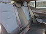 Volvo EX30 Single Motor Extended Range Core 69 kWh GOOGLE MAPS / CAMERA / STOEL- + STUURVERWARMING