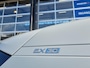 Volvo EX30 Single Motor Extended Range Core 69 kWh GOOGLE MAPS / CAMERA / STOEL- + STUURVERWARMING