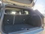 Volvo EX30 Single Motor Extended Range Core 69 kWh GOOGLE MAPS / CAMERA / STOEL- + STUURVERWARMING