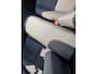 Volvo EX30 Single Motor Extended Range Core 69 kWh GOOGLE MAPS / CAMERA / STOEL- + STUURVERWARMING