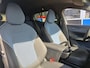 Volvo EX30 Single Motor Extended Range Core 69 kWh GOOGLE MAPS / CAMERA / STOEL- + STUURVERWARMING