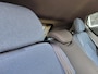 Volvo EX30 Single Motor Extended Range Core 69 kWh GOOGLE MAPS / CAMERA / STOEL- + STUURVERWARMING