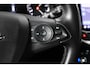 Opel Astra Sports Tourer 1.2 Elegance Camera, Cruise Control, Dodehoek Detectie, Apple CarPlay/Android Auto, Navigatie