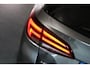 Opel Astra Sports Tourer 1.2 Elegance Camera, Cruise Control, Dodehoek Detectie, Apple CarPlay/Android Auto, Navigatie