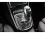 Opel Astra Sports Tourer 1.2 Elegance Camera, Cruise Control, Dodehoek Detectie, Apple CarPlay/Android Auto, Navigatie