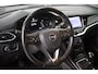 Opel Astra Sports Tourer 1.2 Elegance Camera, Cruise Control, Dodehoek Detectie, Apple CarPlay/Android Auto, Navigatie