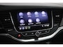 Opel Astra Sports Tourer 1.2 Elegance Camera, Cruise Control, Dodehoek Detectie, Apple CarPlay/Android Auto, Navigatie