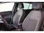 Opel Astra Sports Tourer 1.2 Elegance Camera, Cruise Control, Dodehoek Detectie, Apple CarPlay/Android Auto, Navigatie