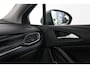 Opel Astra Sports Tourer 1.2 Elegance Camera, Cruise Control, Dodehoek Detectie, Apple CarPlay/Android Auto, Navigatie
