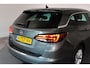 Opel Astra Sports Tourer 1.2 Elegance Camera, Cruise Control, Dodehoek Detectie, Apple CarPlay/Android Auto, Navigatie