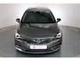 Opel Astra Sports Tourer 1.2 Elegance Camera, Cruise Control, Dodehoek Detectie, Apple CarPlay/Android Auto, Navigatie