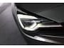 Opel Astra Sports Tourer 1.2 Elegance Camera, Cruise Control, Dodehoek Detectie, Apple CarPlay/Android Auto, Navigatie
