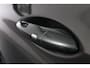 Opel Astra Sports Tourer 1.2 Elegance Camera, Cruise Control, Dodehoek Detectie, Apple CarPlay/Android Auto, Navigatie