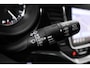 Opel Astra Sports Tourer 1.2 Elegance Camera, Cruise Control, Dodehoek Detectie, Apple CarPlay/Android Auto, Navigatie