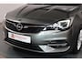 Opel Astra Sports Tourer 1.2 Elegance Camera, Cruise Control, Dodehoek Detectie, Apple CarPlay/Android Auto, Navigatie