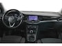 Opel Astra Sports Tourer 1.2 Elegance Camera, Cruise Control, Dodehoek Detectie, Apple CarPlay/Android Auto, Navigatie
