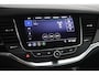 Opel Astra Sports Tourer 1.2 Elegance Camera, Cruise Control, Dodehoek Detectie, Apple CarPlay/Android Auto, Navigatie