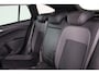 Opel Astra Sports Tourer 1.2 Elegance Camera, Cruise Control, Dodehoek Detectie, Apple CarPlay/Android Auto, Navigatie
