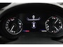 Opel Astra Sports Tourer 1.2 Elegance Camera, Cruise Control, Dodehoek Detectie, Apple CarPlay/Android Auto, Navigatie