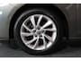 Opel Astra Sports Tourer 1.2 Elegance Camera, Cruise Control, Dodehoek Detectie, Apple CarPlay/Android Auto, Navigatie