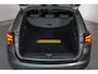 Opel Astra Sports Tourer 1.2 Elegance Camera, Cruise Control, Dodehoek Detectie, Apple CarPlay/Android Auto, Navigatie