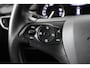 Opel Astra Sports Tourer 1.2 Elegance Camera, Cruise Control, Dodehoek Detectie, Apple CarPlay/Android Auto, Navigatie