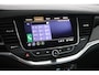 Opel Astra Sports Tourer 1.2 Elegance Camera, Cruise Control, Dodehoek Detectie, Apple CarPlay/Android Auto, Navigatie