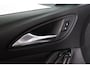 Opel Astra Sports Tourer 1.2 Elegance Camera, Cruise Control, Dodehoek Detectie, Apple CarPlay/Android Auto, Navigatie