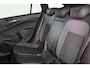Opel Astra Sports Tourer 1.2 Elegance Camera, Cruise Control, Dodehoek Detectie, Apple CarPlay/Android Auto, Navigatie