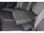 Opel Astra Sports Tourer 1.2 Elegance Camera, Cruise Control, Dodehoek Detectie, Apple CarPlay/Android Auto, Navigatie