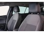Opel Astra Sports Tourer 1.2 Elegance Camera, Cruise Control, Dodehoek Detectie, Apple CarPlay/Android Auto, Navigatie