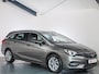 Opel Astra Sports Tourer 1.2 Elegance Camera, Cruise Control, Dodehoek Detectie, Apple CarPlay/Android Auto, Navigatie