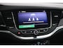 Opel Astra Sports Tourer 1.2 Elegance Camera, Cruise Control, Dodehoek Detectie, Apple CarPlay/Android Auto, Navigatie