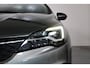 Opel Astra Sports Tourer 1.2 Elegance Camera, Cruise Control, Dodehoek Detectie, Apple CarPlay/Android Auto, Navigatie