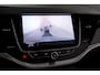 Opel Astra Sports Tourer 1.2 Elegance Camera, Cruise Control, Dodehoek Detectie, Apple CarPlay/Android Auto, Navigatie