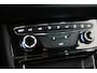 Opel Astra Sports Tourer 1.2 Elegance Camera, Cruise Control, Dodehoek Detectie, Apple CarPlay/Android Auto, Navigatie