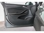 Opel Astra Sports Tourer 1.2 Elegance Camera, Cruise Control, Dodehoek Detectie, Apple CarPlay/Android Auto, Navigatie