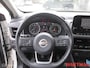 Nissan Qashqai 1.3 MHEV Acenta Navi full map Trekhaak