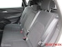 Nissan Qashqai 1.3 MHEV Acenta Navi full map Trekhaak